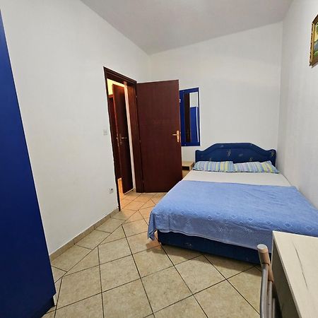 Balkan Pearl Apartments Bar Dış mekan fotoğraf