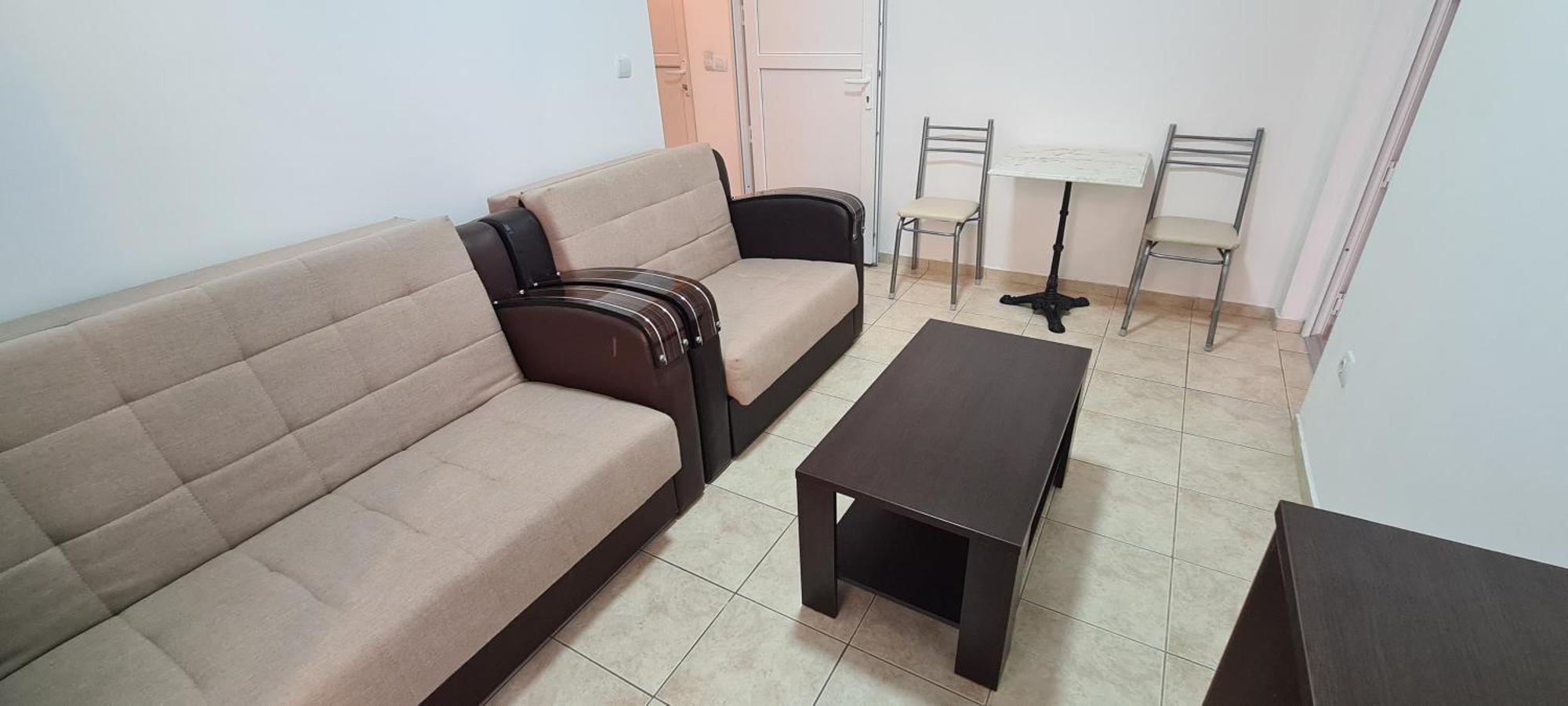 Balkan Pearl Apartments Bar Dış mekan fotoğraf