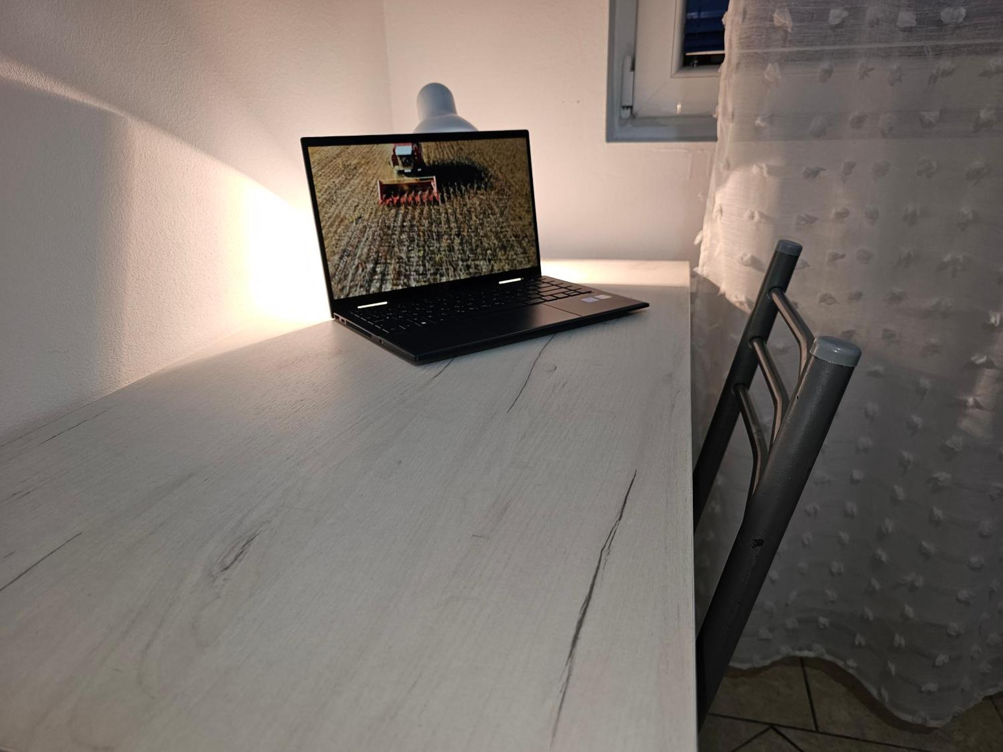 Balkan Pearl Apartments Bar Dış mekan fotoğraf